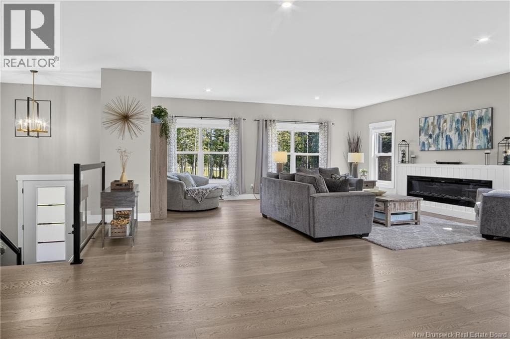 15 Khaki Court, photo 4