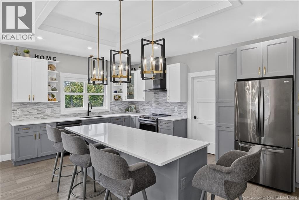 15 Khaki Court, photo 9