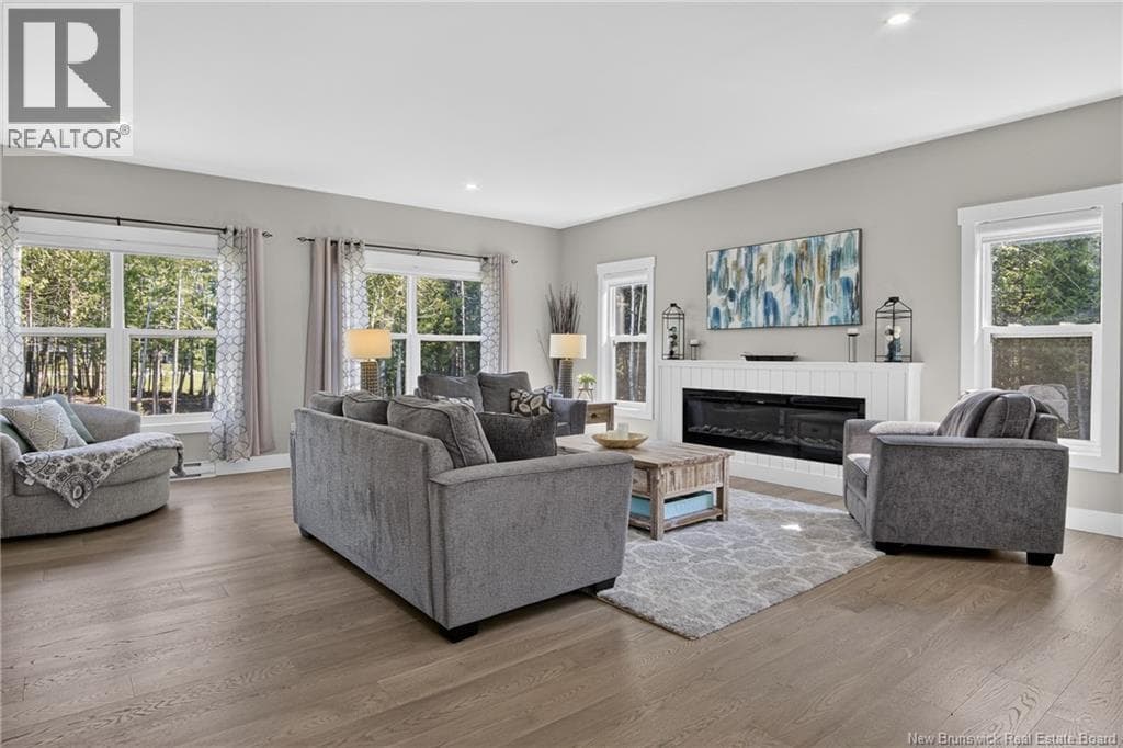15 Khaki Court, photo 5