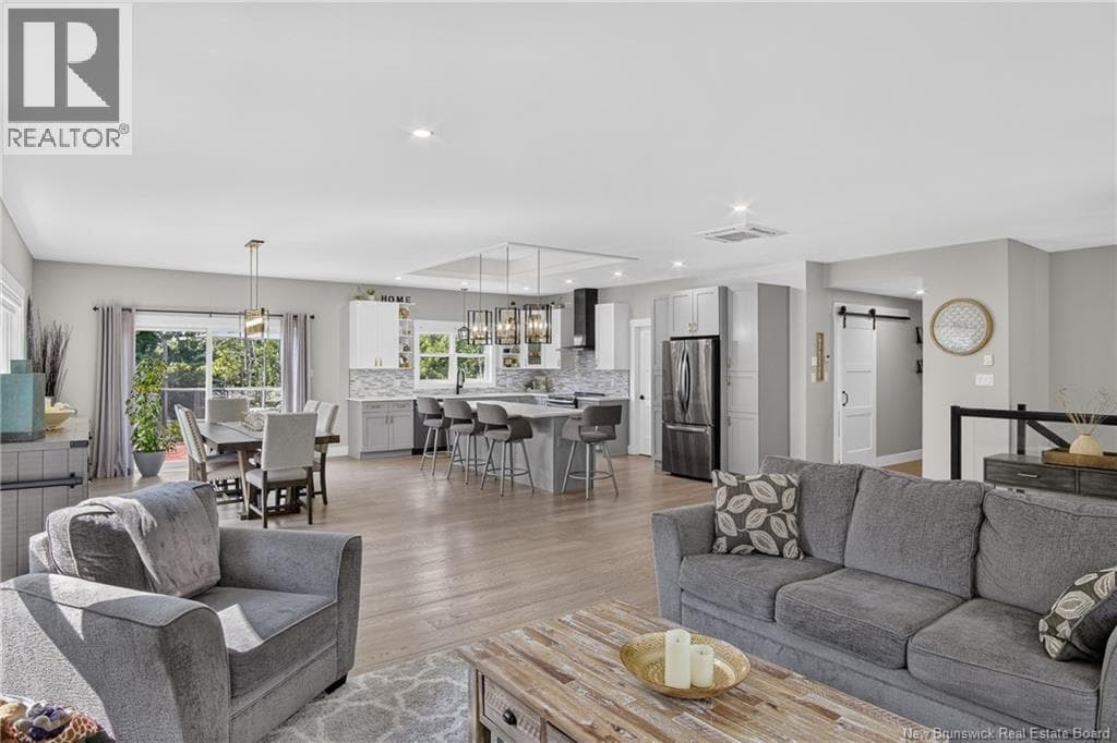 15 Khaki Court, photo 7