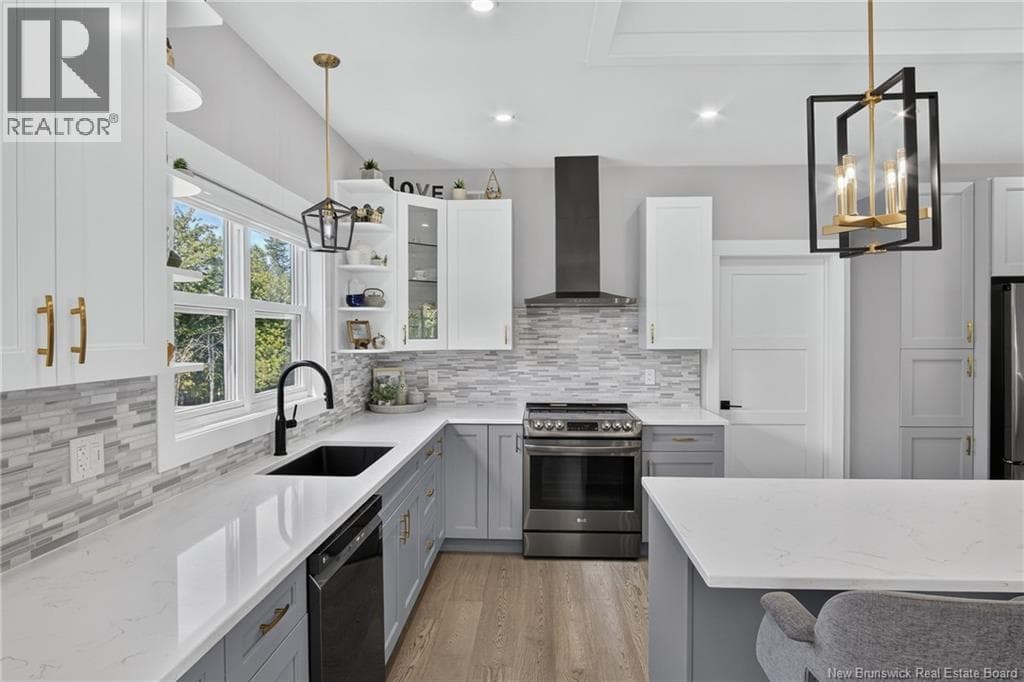 15 Khaki Court, photo 10