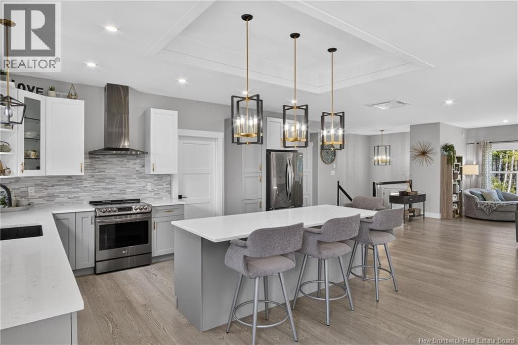 15 Khaki Court, photo 11