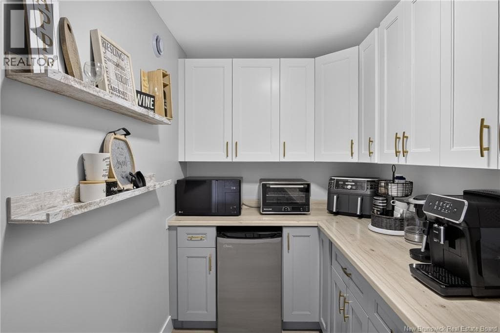 15 Khaki Court, photo 16