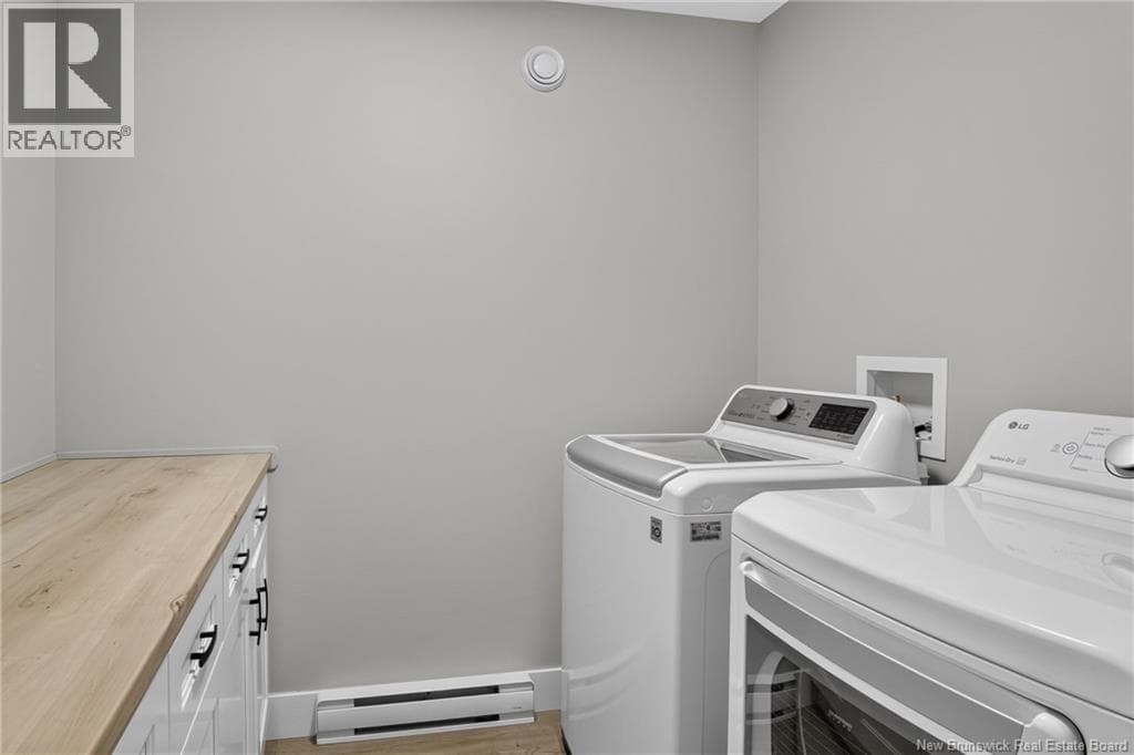 15 Khaki Court, photo 18