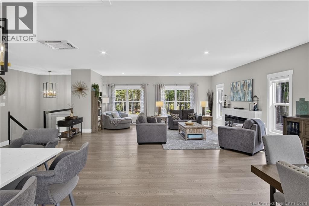 15 Khaki Court, photo 6