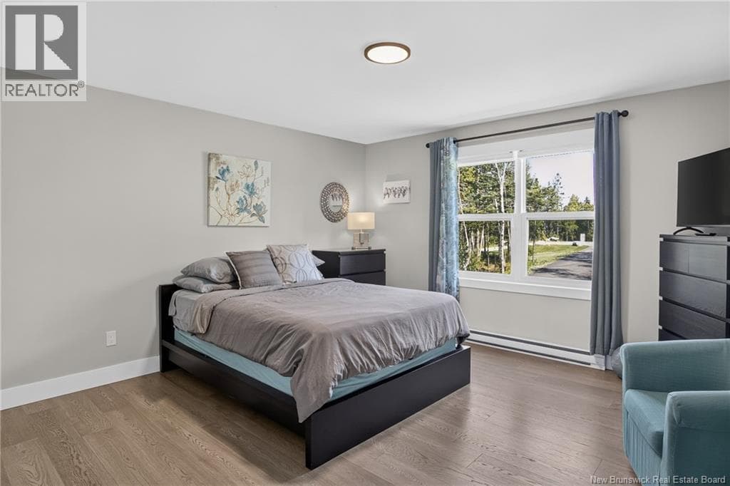 15 Khaki Court, photo 22