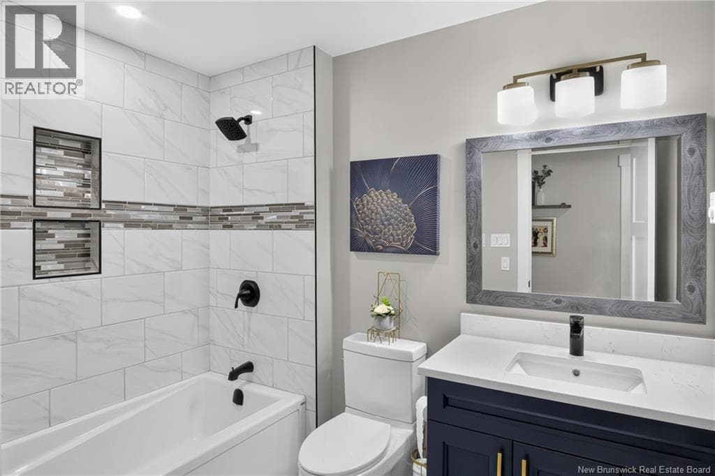15 Khaki Court, photo 19