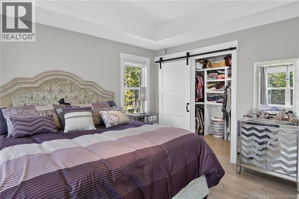 15 Khaki Court, photo 25