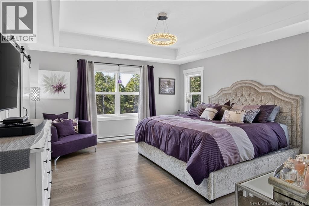15 Khaki Court, photo 24