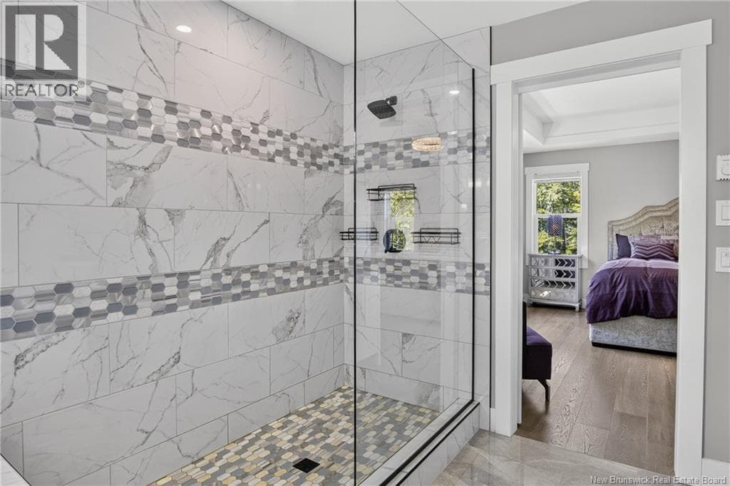 15 Khaki Court, photo 30