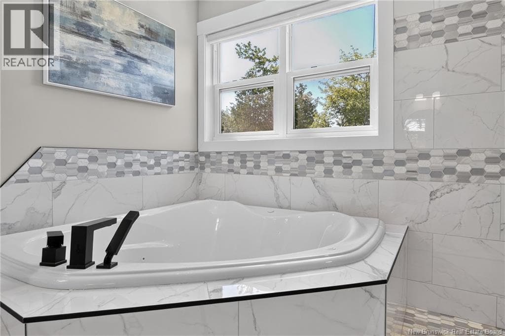 15 Khaki Court, photo 31