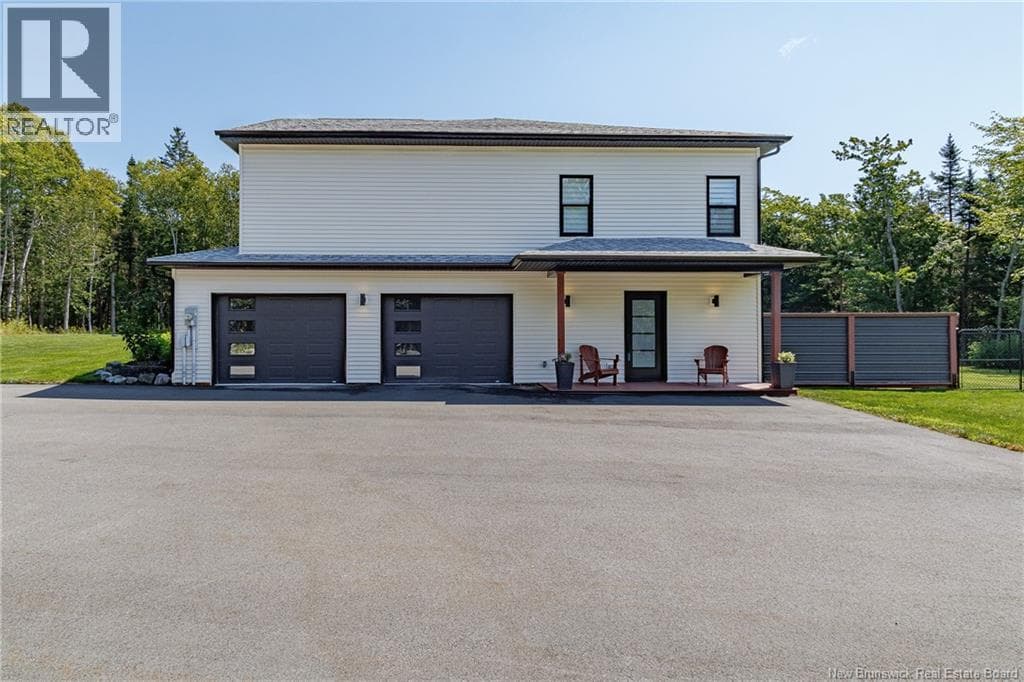 15 Khaki Court, photo 48