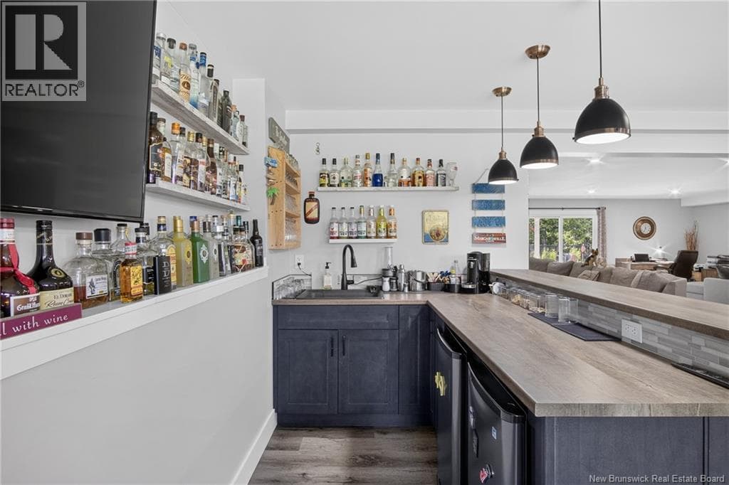 15 Khaki Court, photo 35