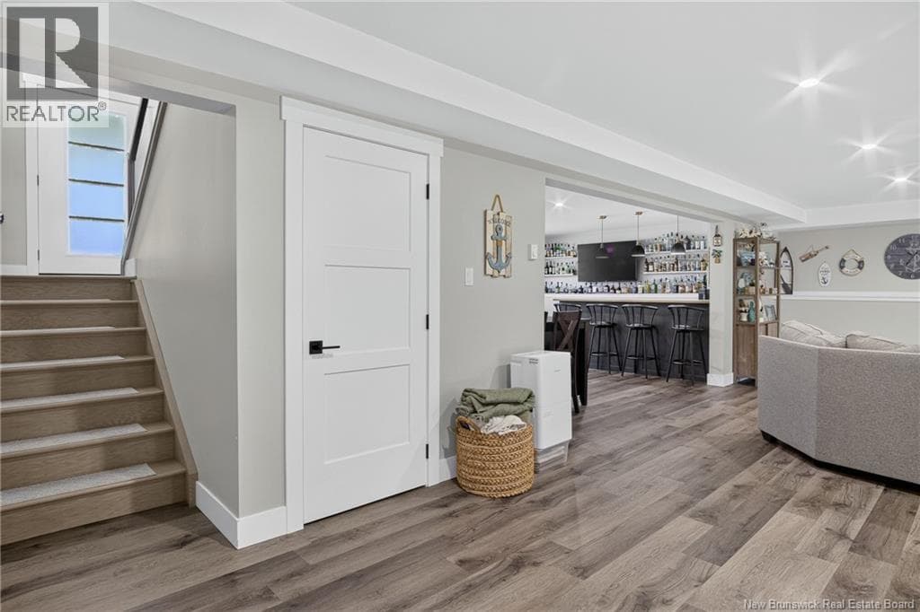 15 Khaki Court, photo 32