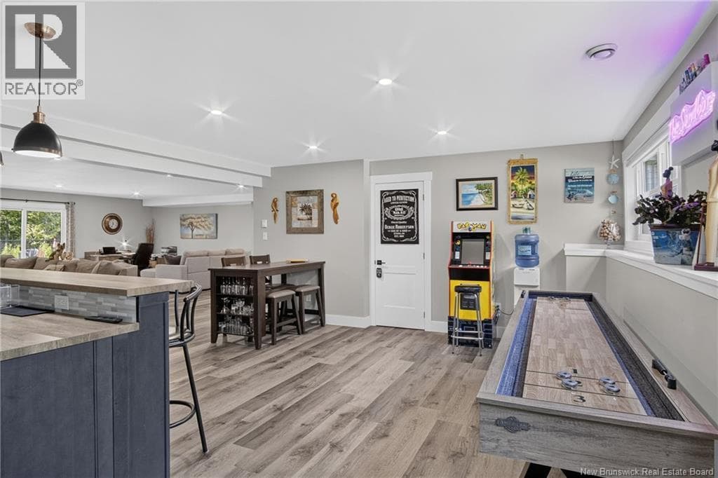 15 Khaki Court, photo 36