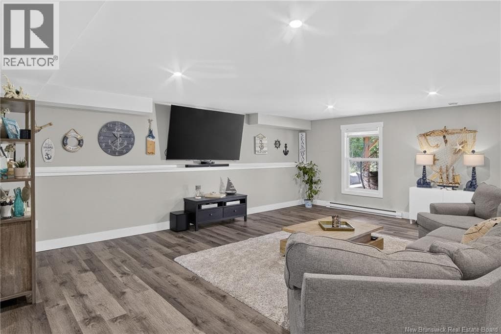 15 Khaki Court, photo 37