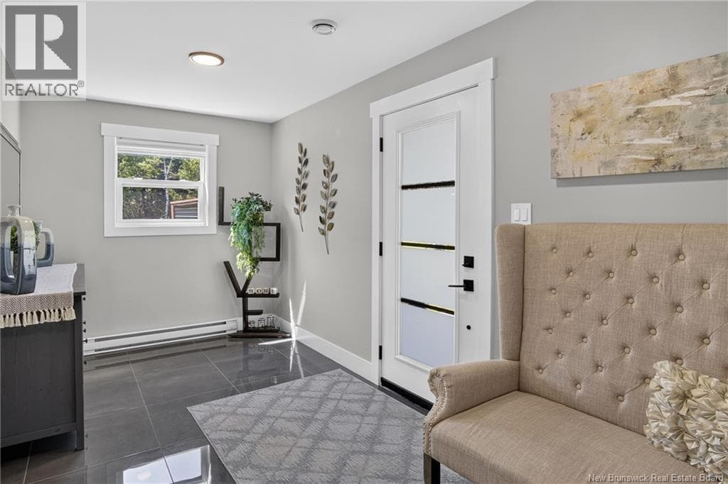 15 Khaki Court, photo 40