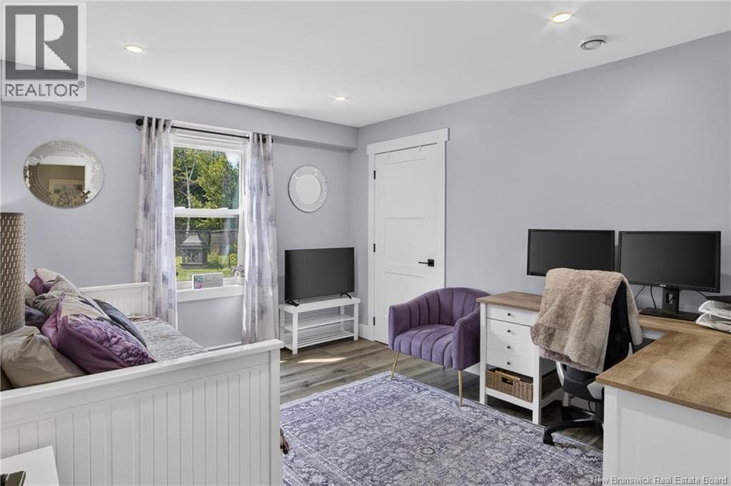15 Khaki Court, photo 39
