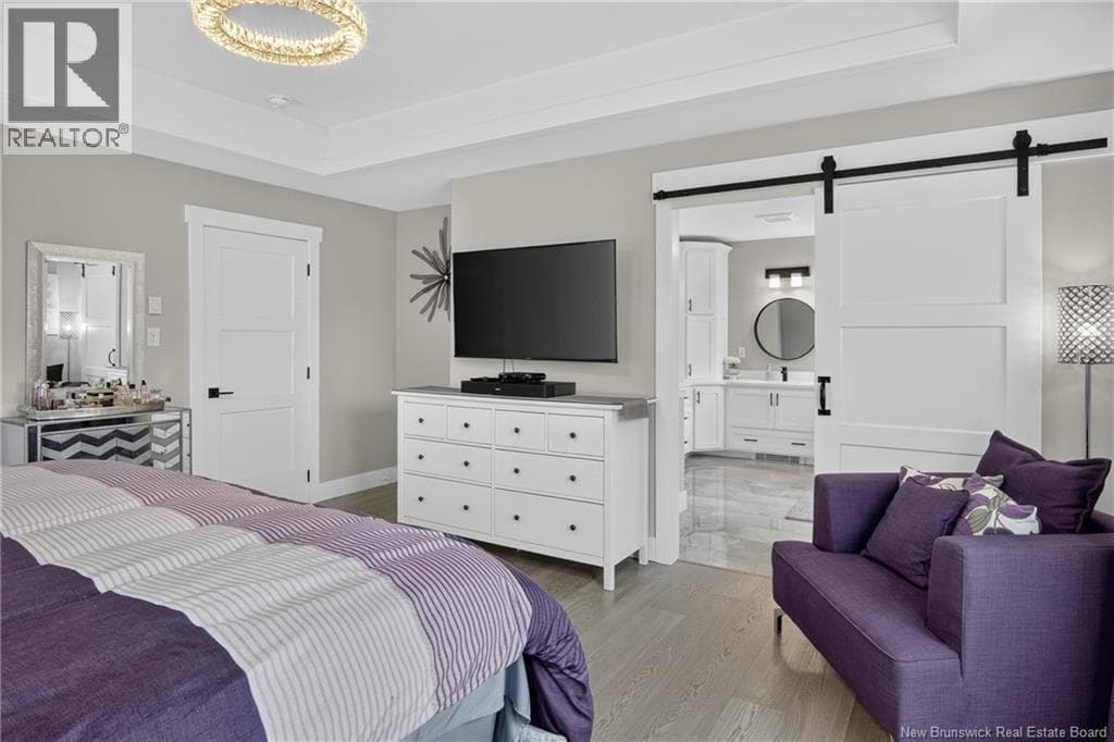 15 Khaki Court, photo 27