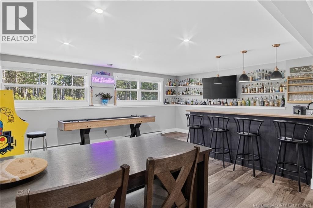 15 Khaki Court, photo 33