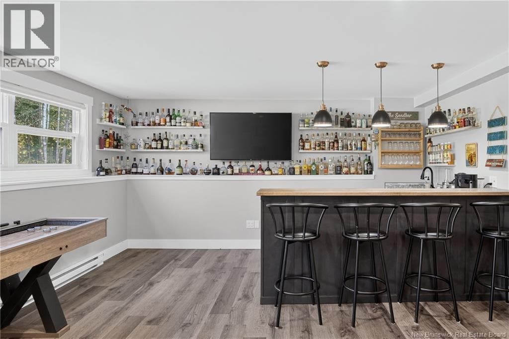 15 Khaki Court, photo 34