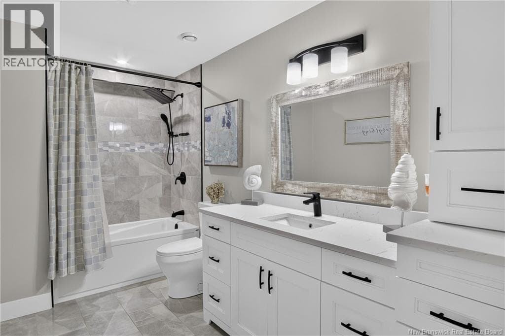 15 Khaki Court, photo 38