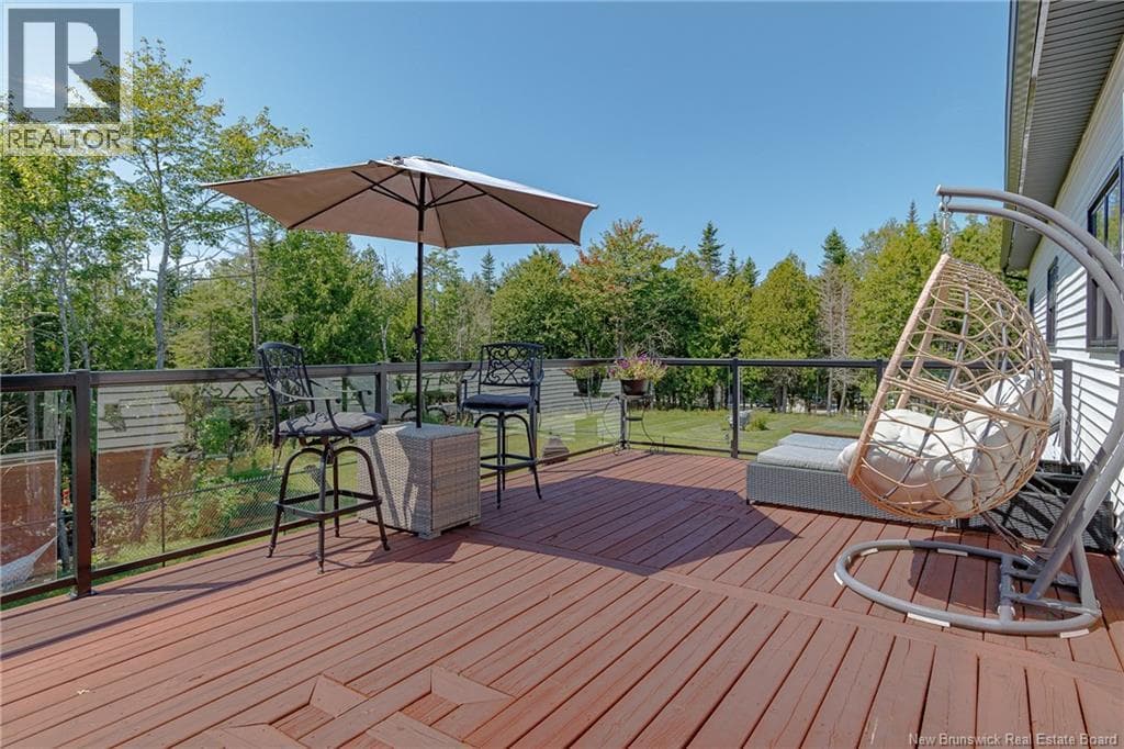 15 Khaki Court, photo 42