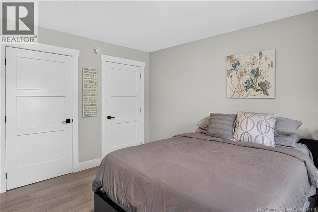 15 Khaki Court, photo 23
