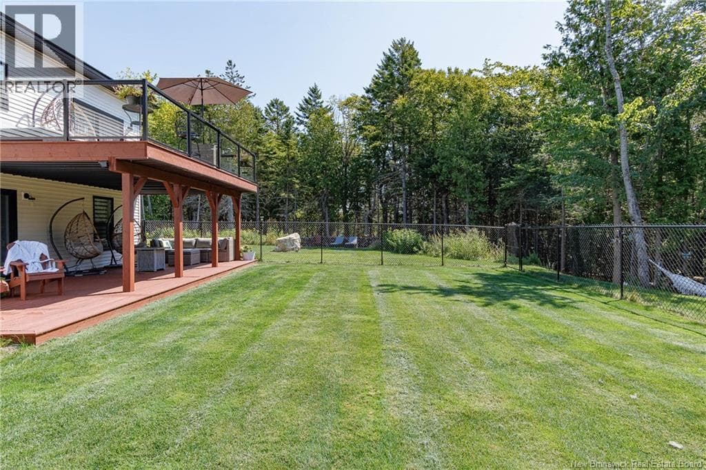 15 Khaki Court, photo 45