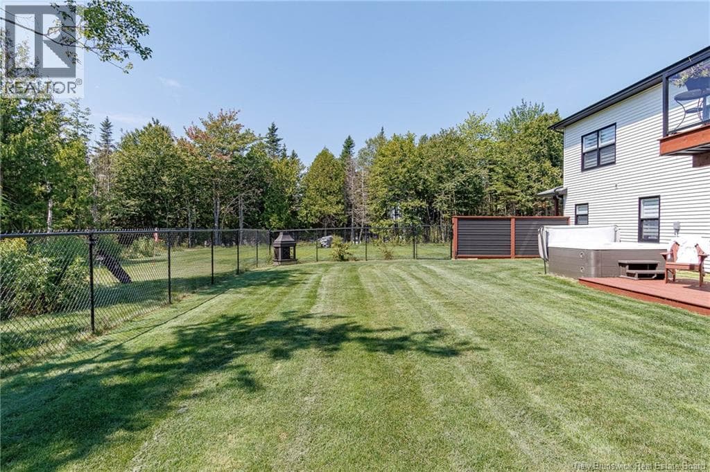 15 Khaki Court, photo 46