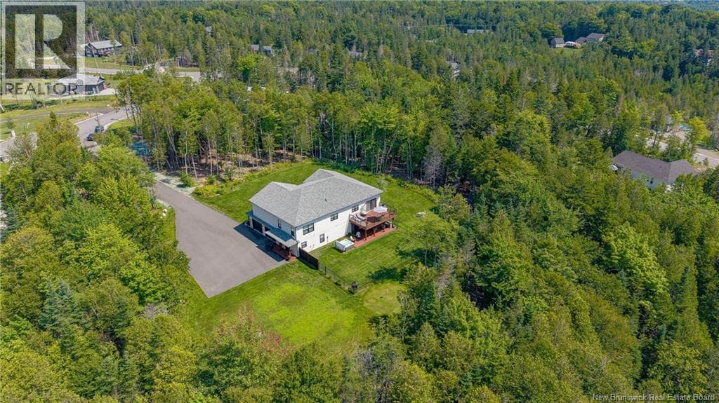 15 Khaki Court, photo 51