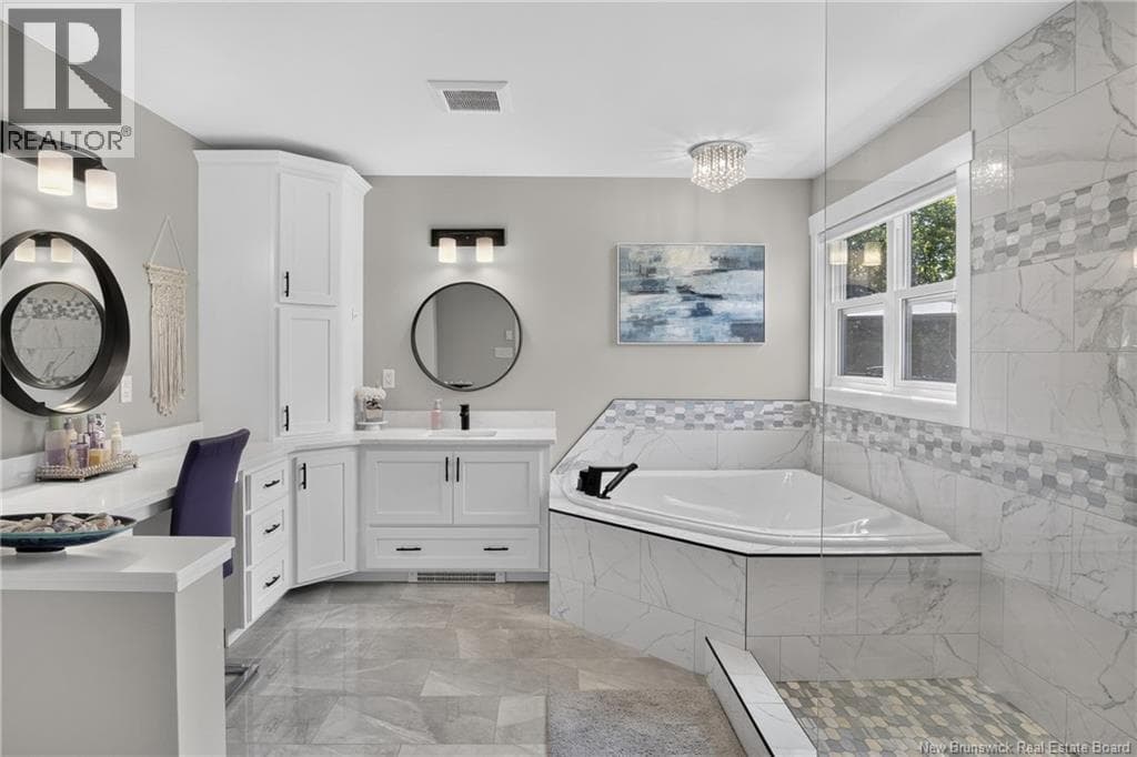 15 Khaki Court, photo 28
