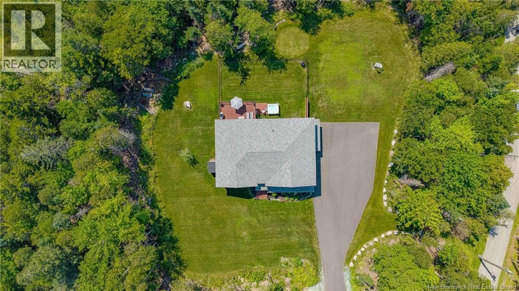 15 Khaki Court, photo 49
