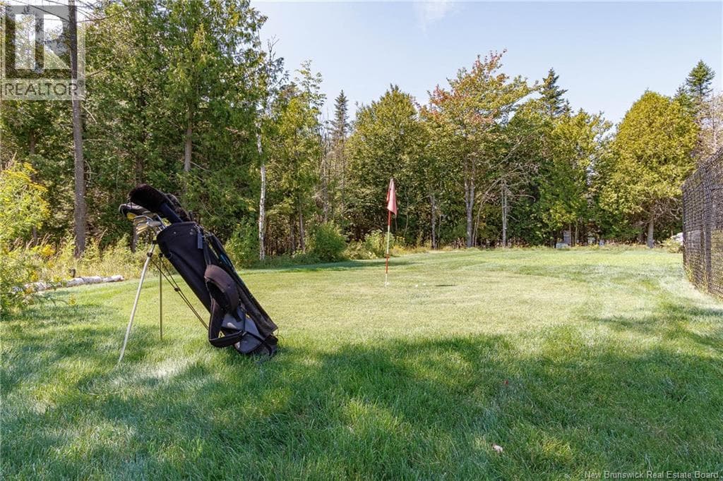 15 Khaki Court, photo 47