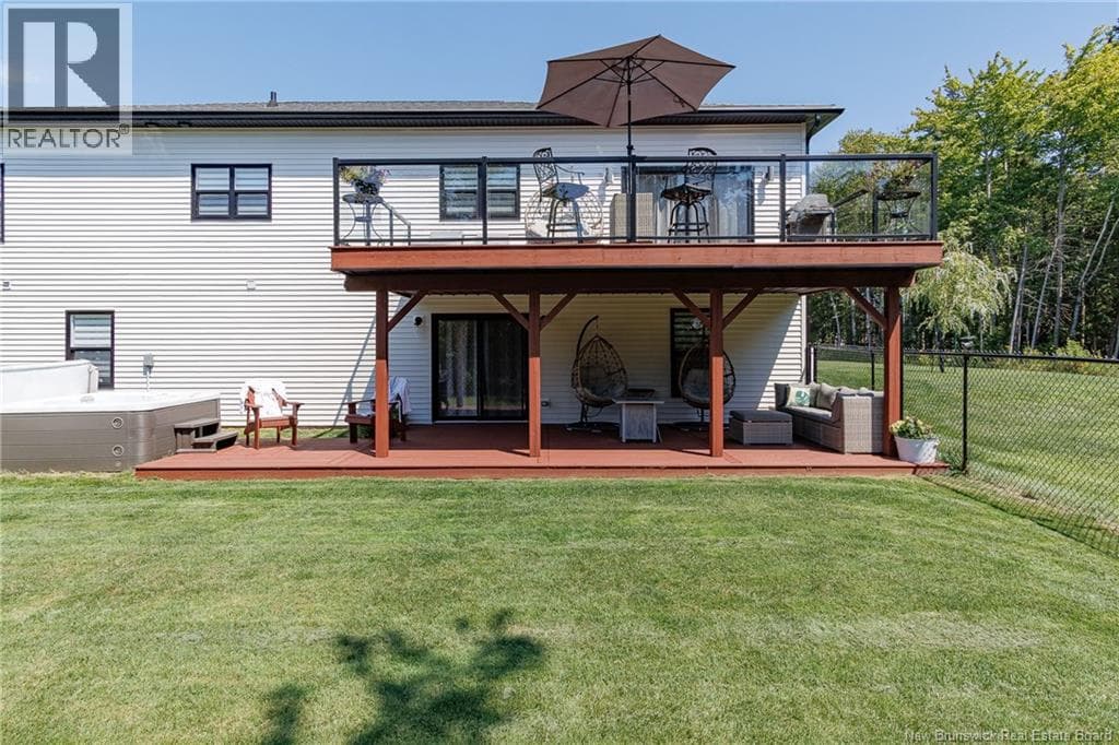 15 Khaki Court, photo 43