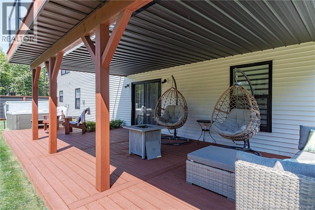 15 Khaki Court, photo 44