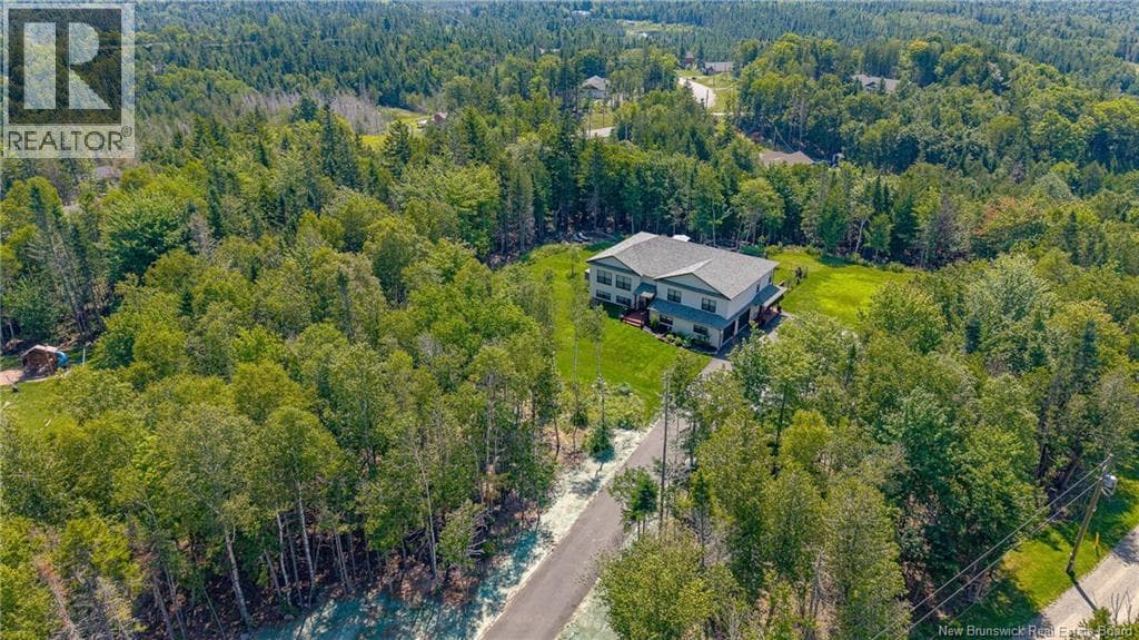 15 Khaki Court, photo 50