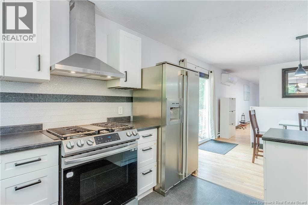 96 Old Coach Road, photo 10