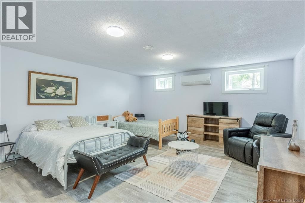 96 Old Coach Road, photo 34