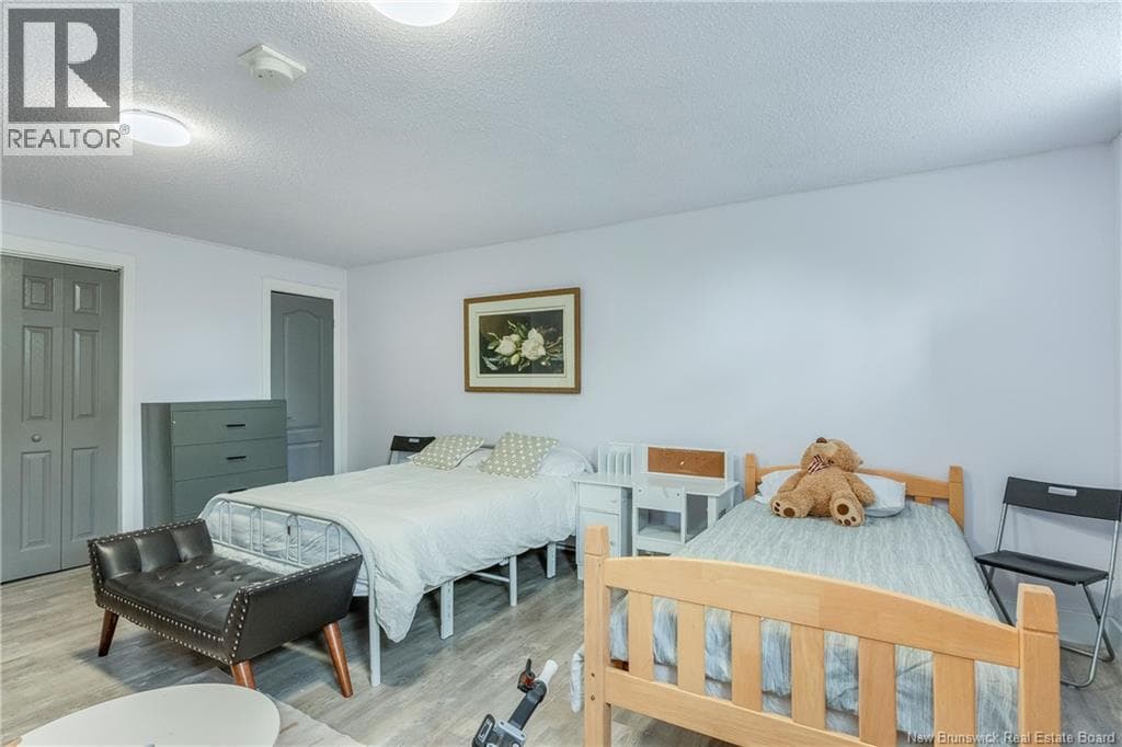 96 Old Coach Road, photo 36