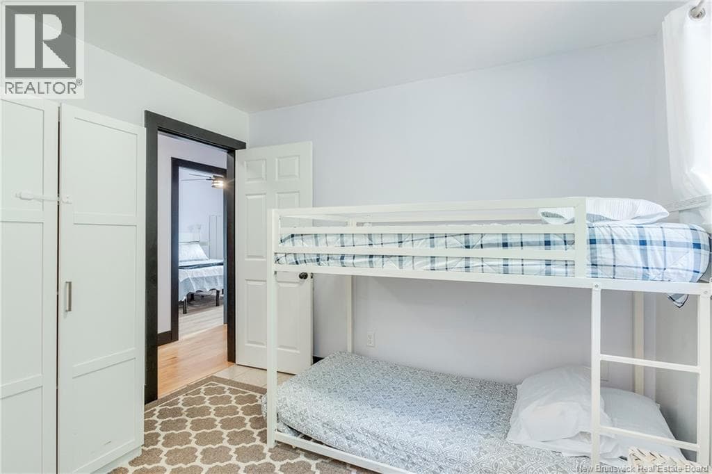 96 Old Coach Road, photo 15