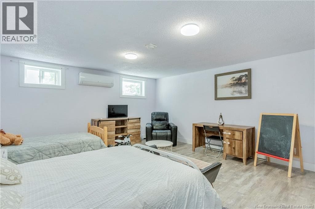 96 Old Coach Road, photo 35
