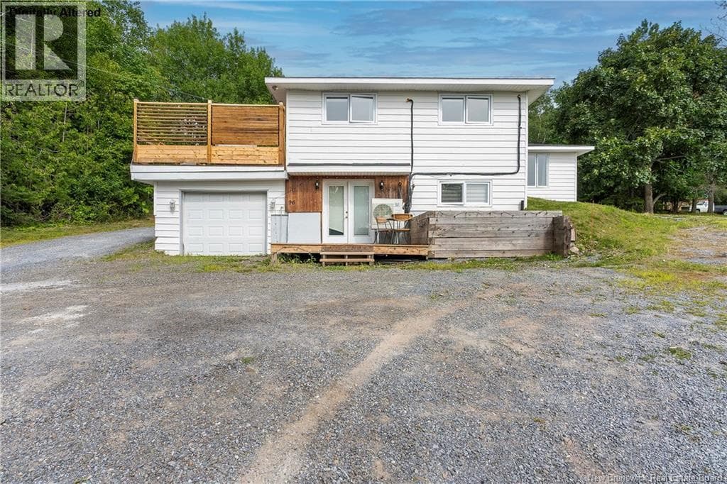 96 Old Coach Road, photo 48