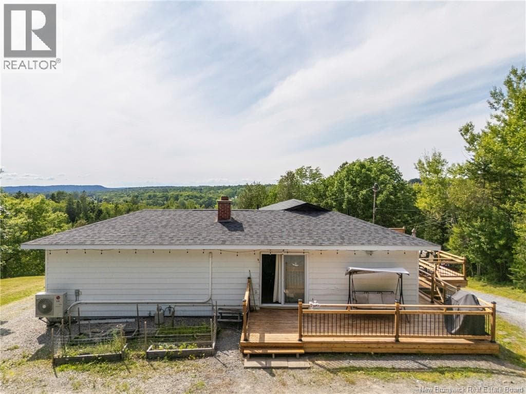 96 Old Coach Road, photo 43