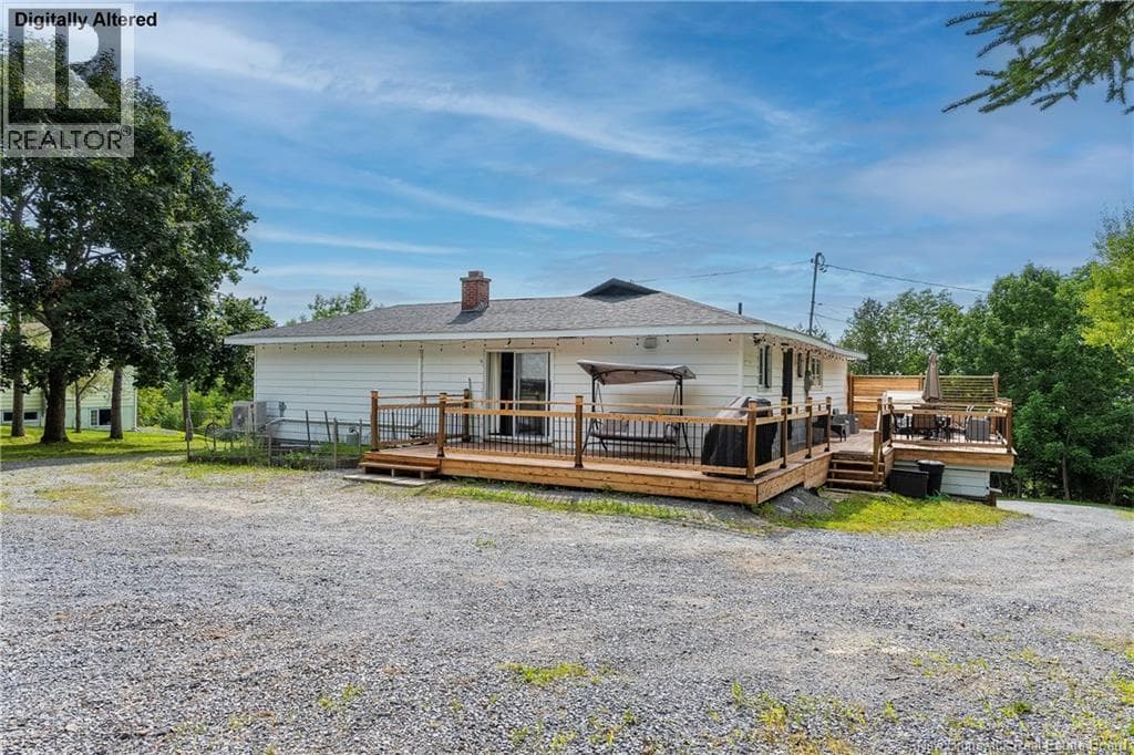 96 Old Coach Road, photo 42