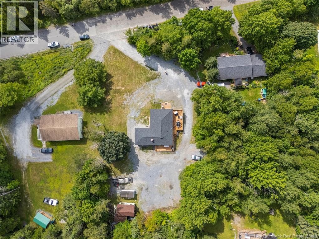96 Old Coach Road, photo 52
