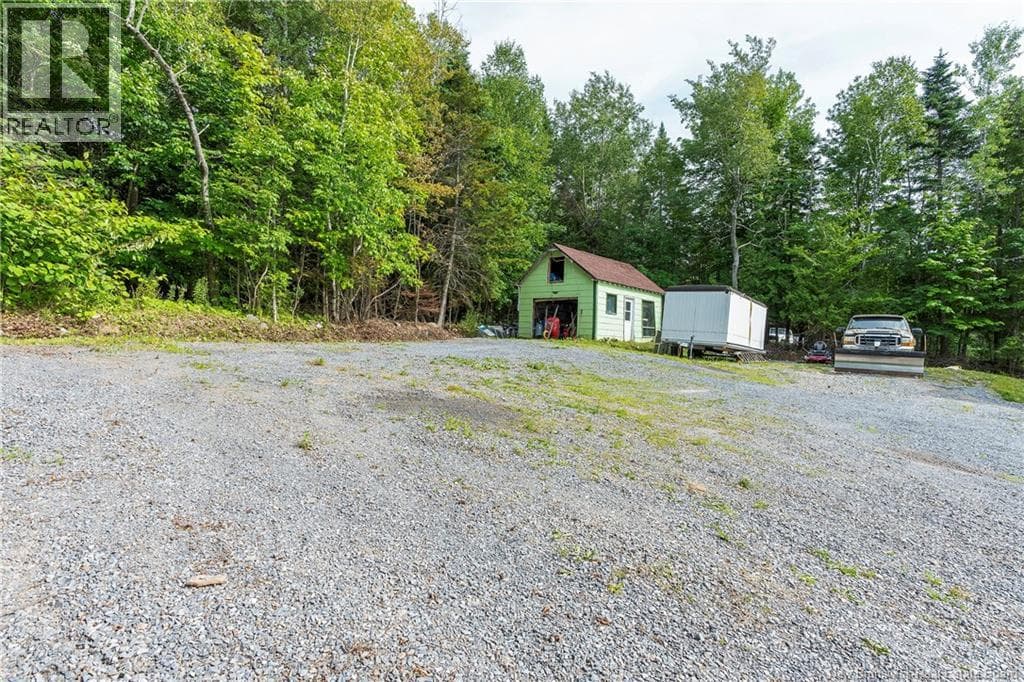 96 Old Coach Road, photo 47