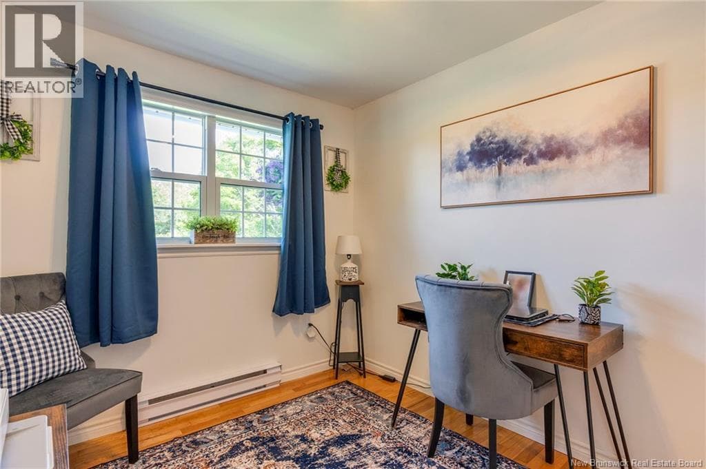125 Inglewood Drive, photo 12