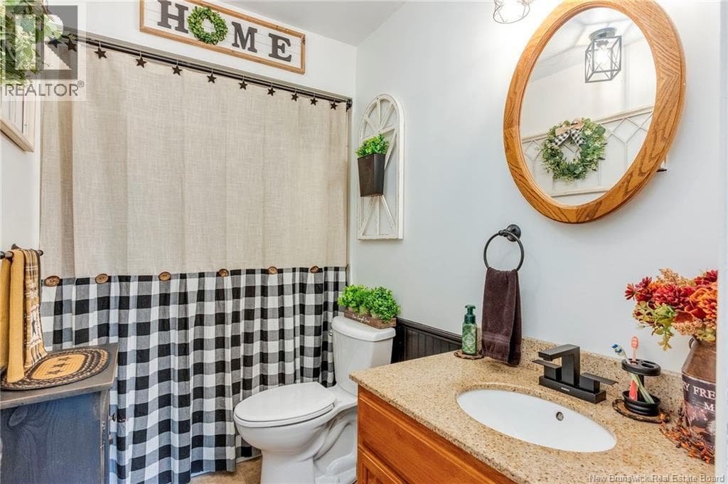 125 Inglewood Drive, photo 13