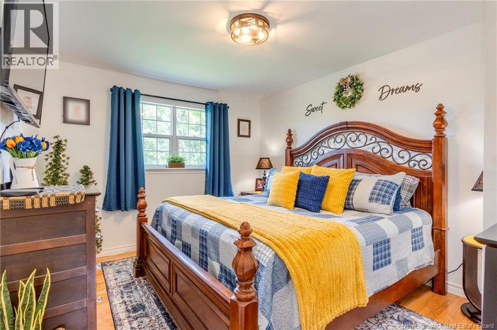 125 Inglewood Drive, photo 14